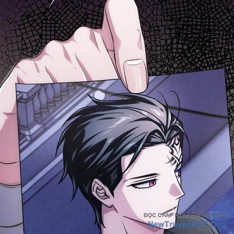 Đứa Con Có Vấn Đề Của Ma Pháp Chapter 26 - 201