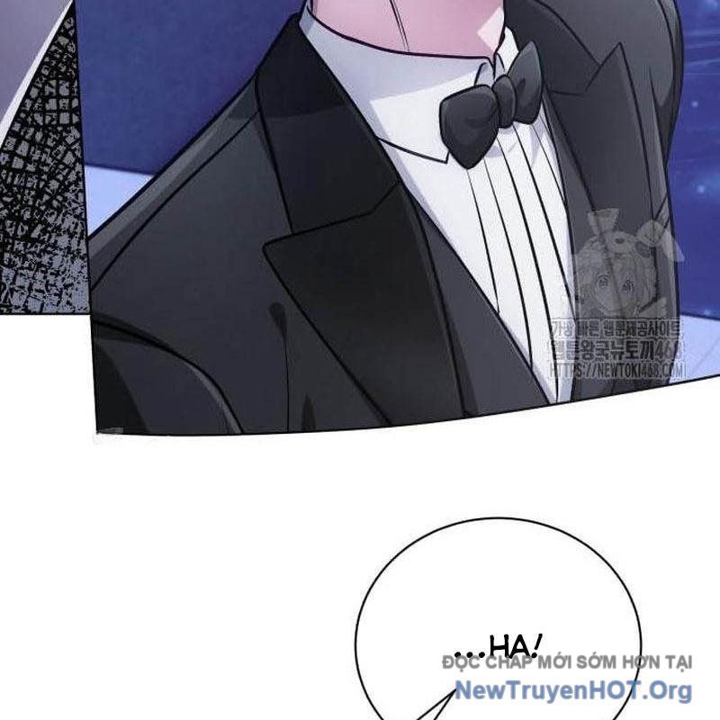 Đứa Con Có Vấn Đề Của Ma Pháp Chapter 26 - 202