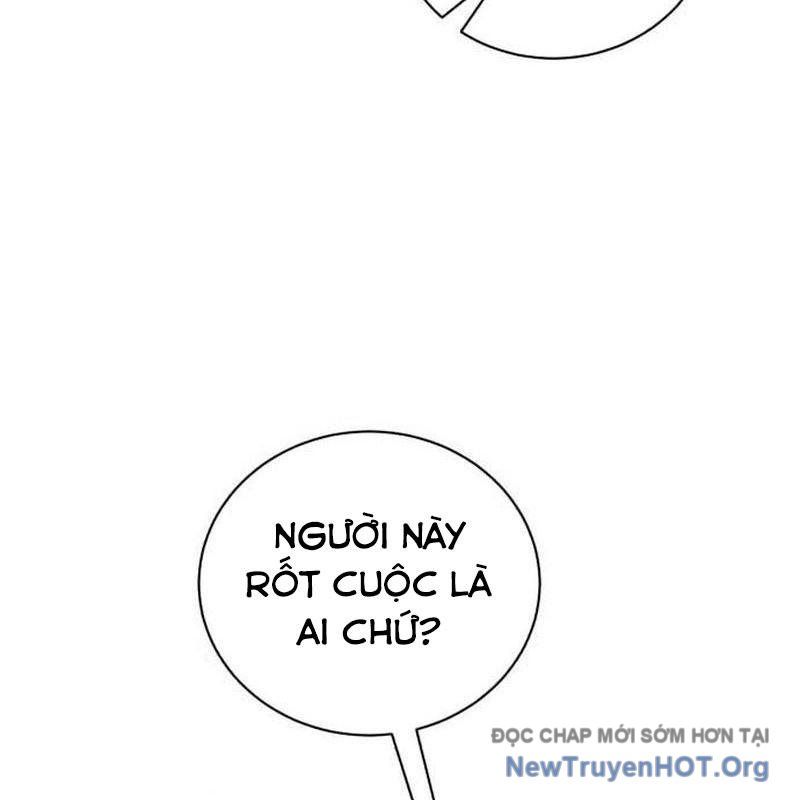 Đứa Con Có Vấn Đề Của Ma Pháp Chapter 26 - 203