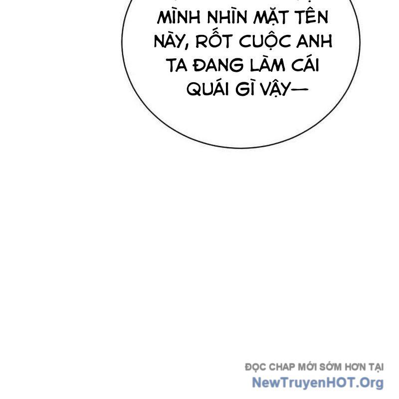 Đứa Con Có Vấn Đề Của Ma Pháp Chapter 26 - 206
