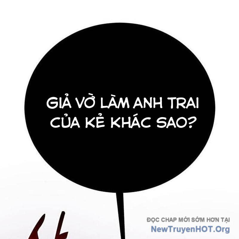 Đứa Con Có Vấn Đề Của Ma Pháp Chapter 26 - 207