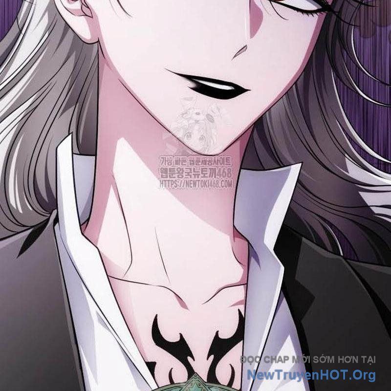 Đứa Con Có Vấn Đề Của Ma Pháp Chapter 26 - 209