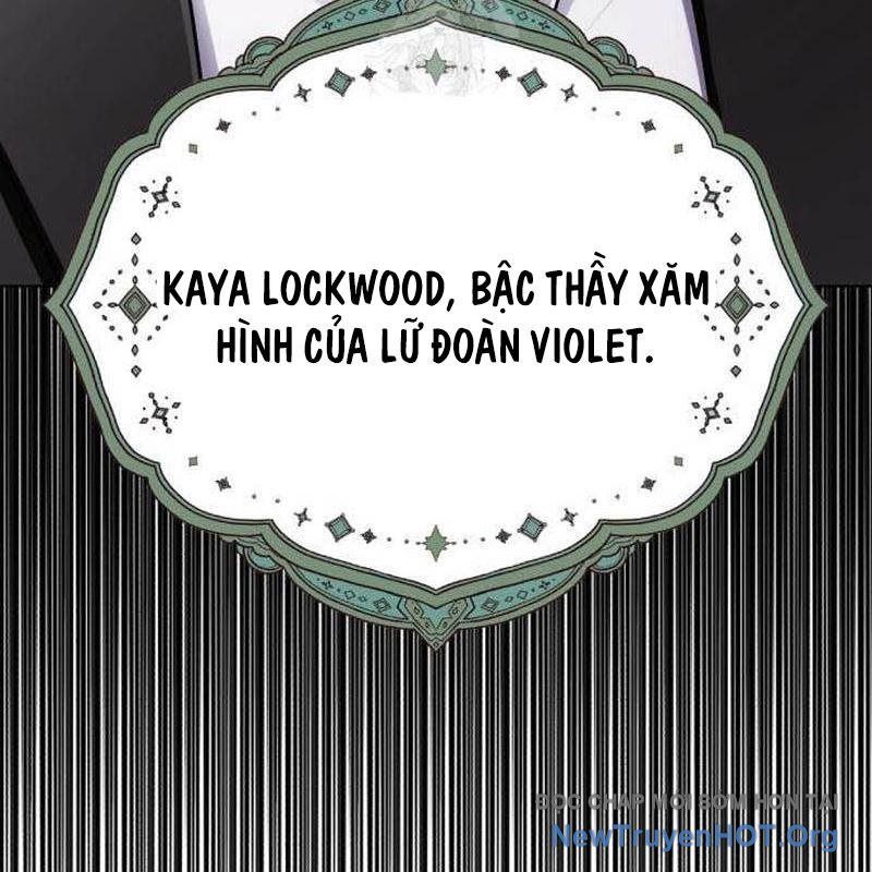 Đứa Con Có Vấn Đề Của Ma Pháp Chapter 26 - 210