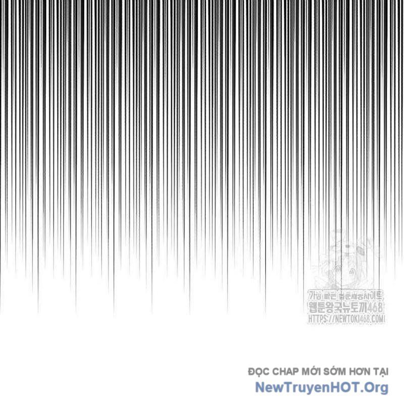 Đứa Con Có Vấn Đề Của Ma Pháp Chapter 26 - 211