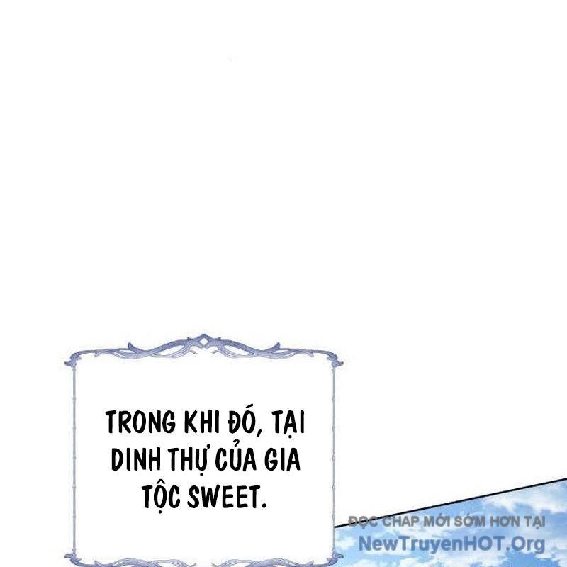 Đứa Con Có Vấn Đề Của Ma Pháp Chapter 26 - 212