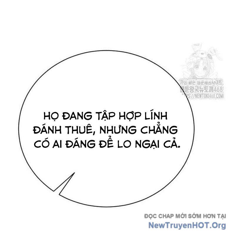 Đứa Con Có Vấn Đề Của Ma Pháp Chapter 26 - 214