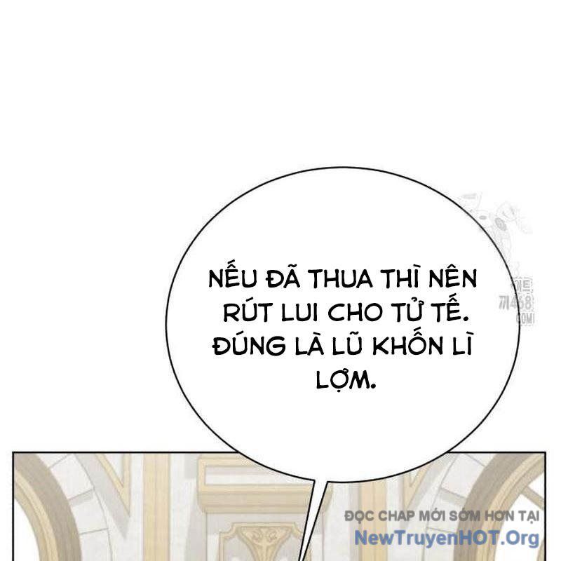 Đứa Con Có Vấn Đề Của Ma Pháp Chapter 26 - 215