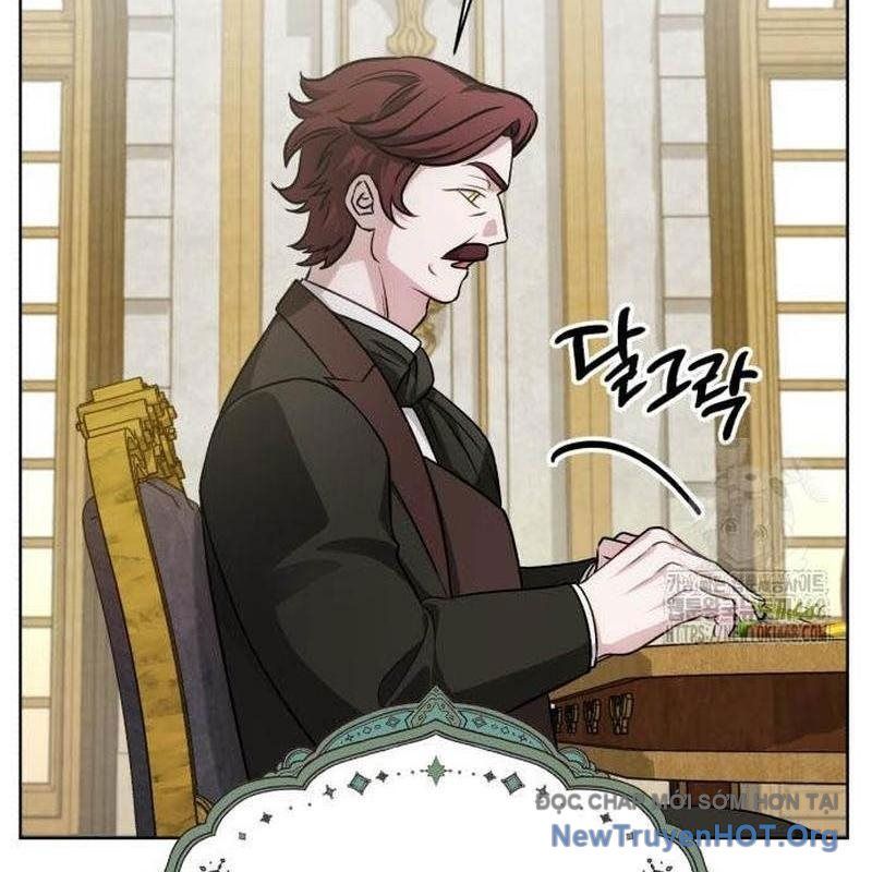 Đứa Con Có Vấn Đề Của Ma Pháp Chapter 26 - 216