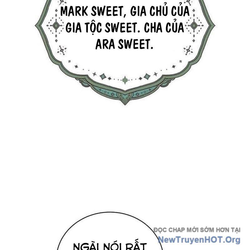 Đứa Con Có Vấn Đề Của Ma Pháp Chapter 26 - 217