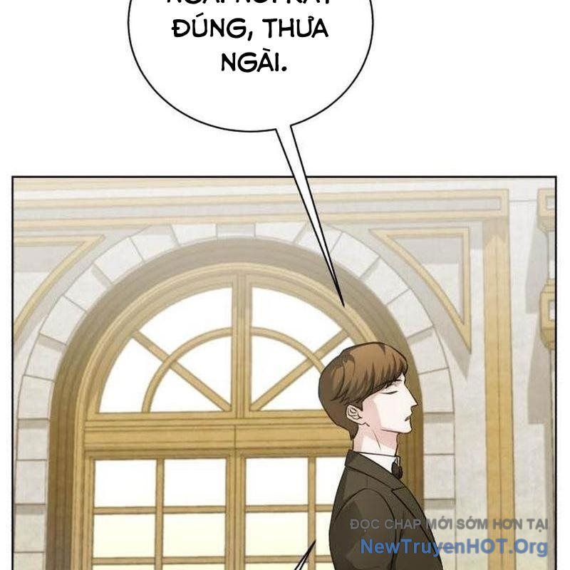 Đứa Con Có Vấn Đề Của Ma Pháp Chapter 26 - 218