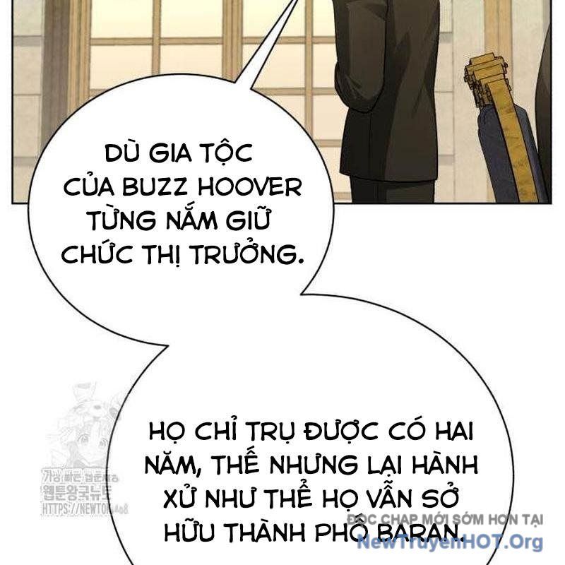 Đứa Con Có Vấn Đề Của Ma Pháp Chapter 26 - 219