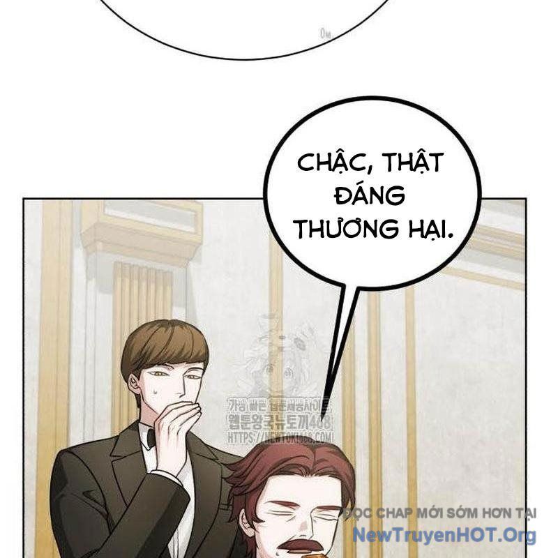 Đứa Con Có Vấn Đề Của Ma Pháp Chapter 26 - 221