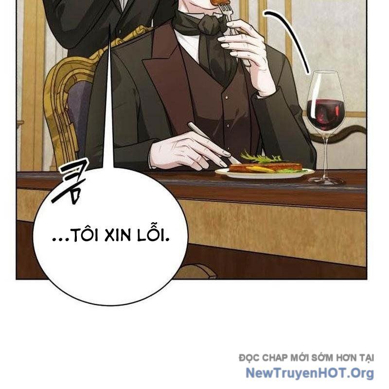 Đứa Con Có Vấn Đề Của Ma Pháp Chapter 26 - 222
