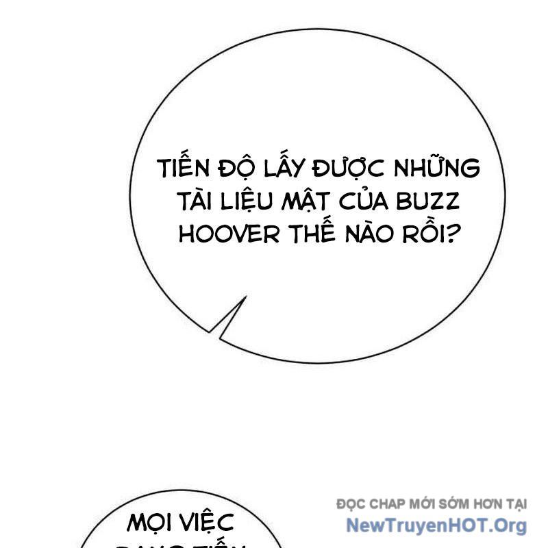 Đứa Con Có Vấn Đề Của Ma Pháp Chapter 26 - 223