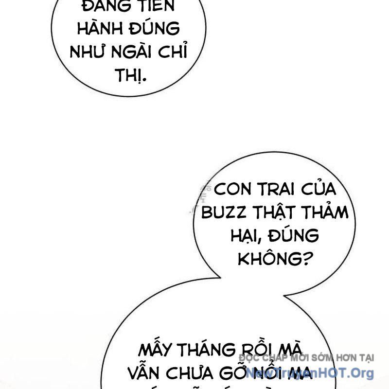 Đứa Con Có Vấn Đề Của Ma Pháp Chapter 26 - 224