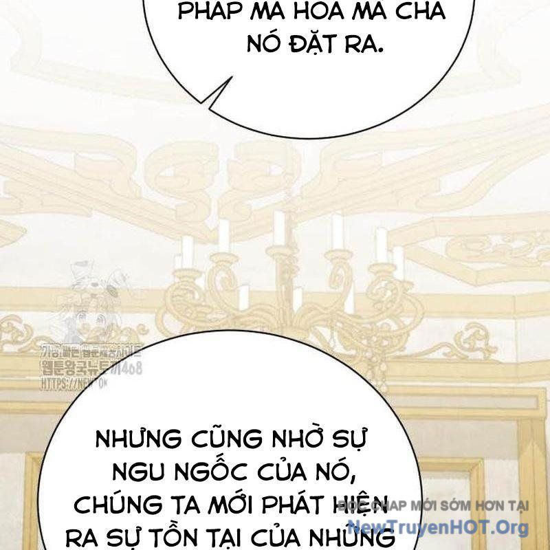 Đứa Con Có Vấn Đề Của Ma Pháp Chapter 26 - 225