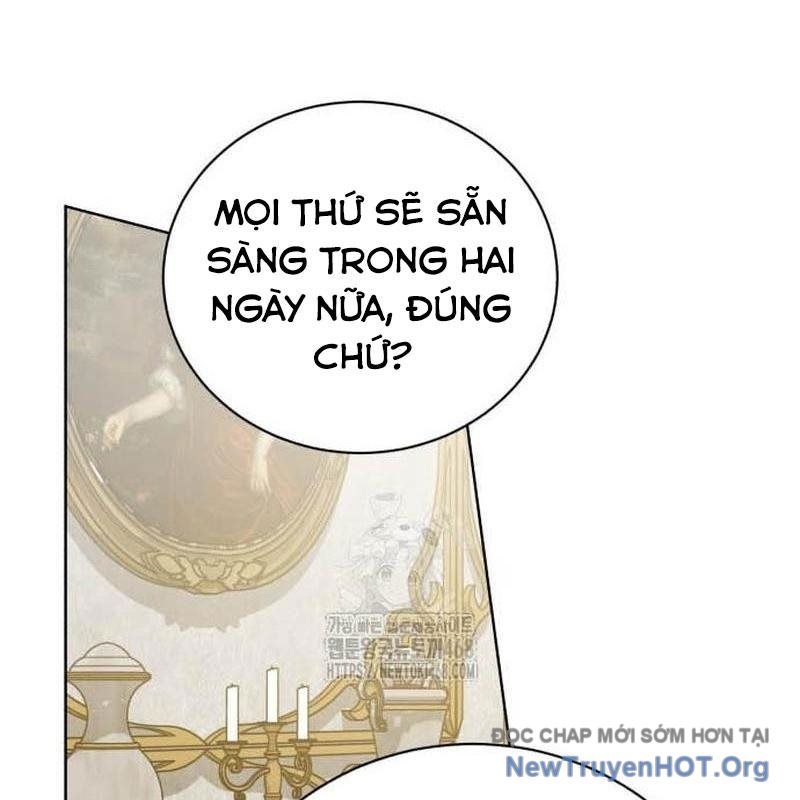 Đứa Con Có Vấn Đề Của Ma Pháp Chapter 26 - 228