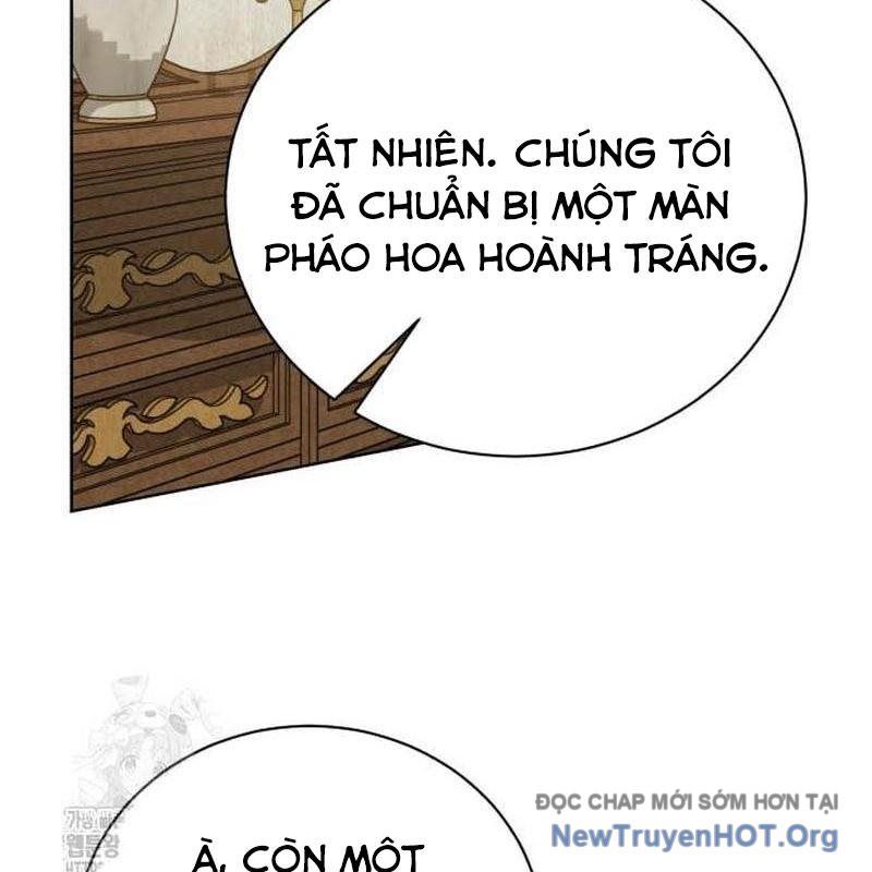 Đứa Con Có Vấn Đề Của Ma Pháp Chapter 26 - 229