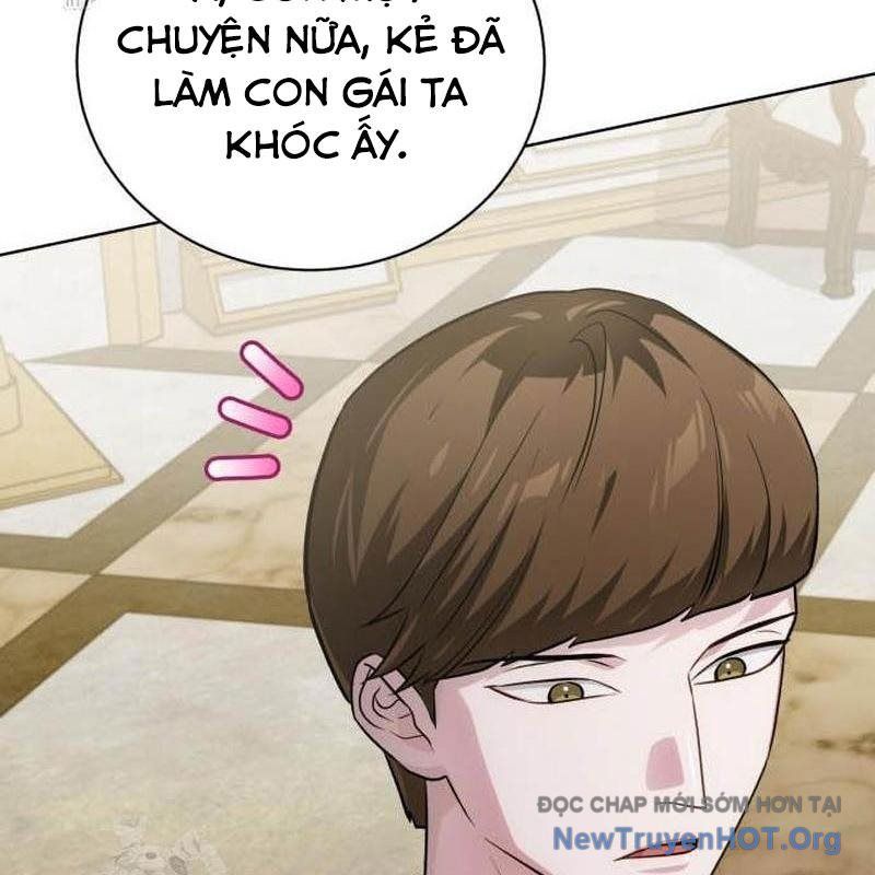 Đứa Con Có Vấn Đề Của Ma Pháp Chapter 26 - 230