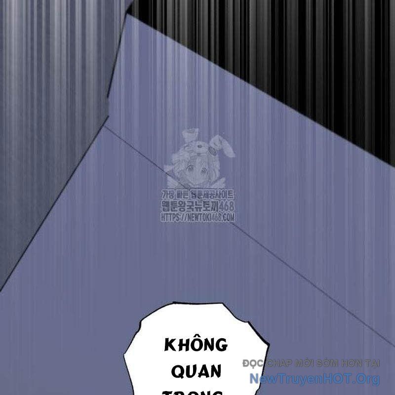 Đứa Con Có Vấn Đề Của Ma Pháp Chapter 26 - 24