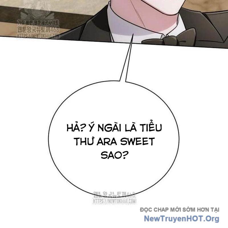 Đứa Con Có Vấn Đề Của Ma Pháp Chapter 26 - 231