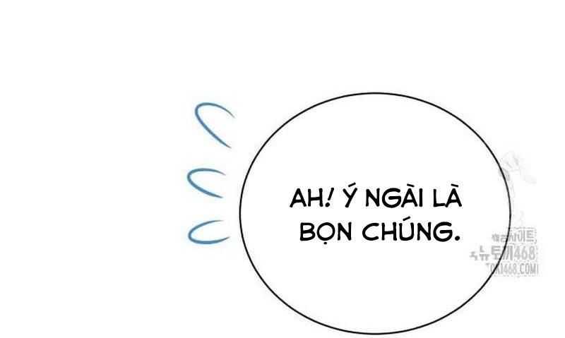 Đứa Con Có Vấn Đề Của Ma Pháp Chapter 26 - 233