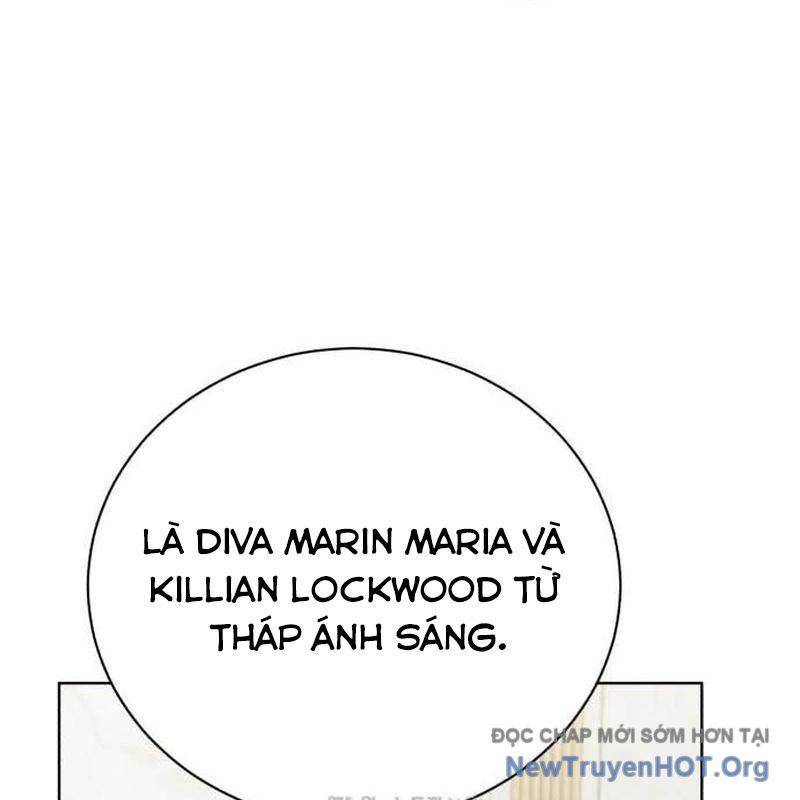 Đứa Con Có Vấn Đề Của Ma Pháp Chapter 26 - 234