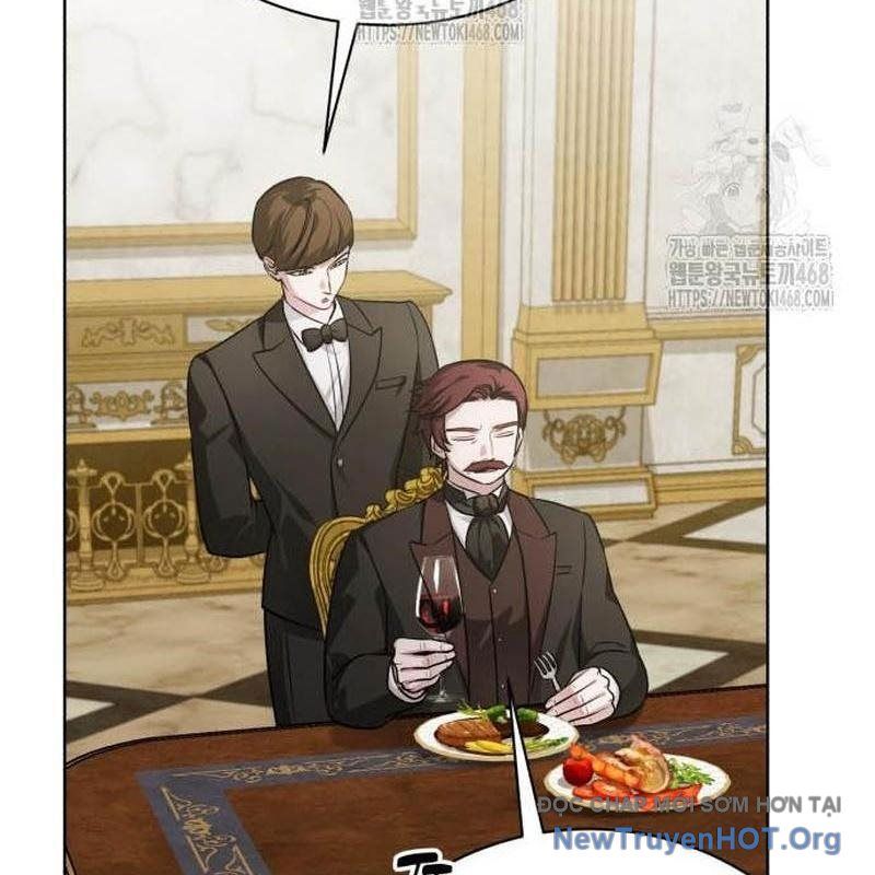 Đứa Con Có Vấn Đề Của Ma Pháp Chapter 26 - 235