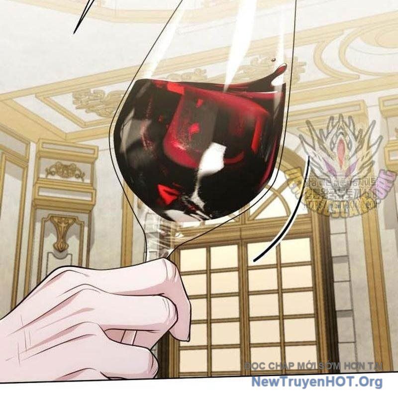 Đứa Con Có Vấn Đề Của Ma Pháp Chapter 26 - 238