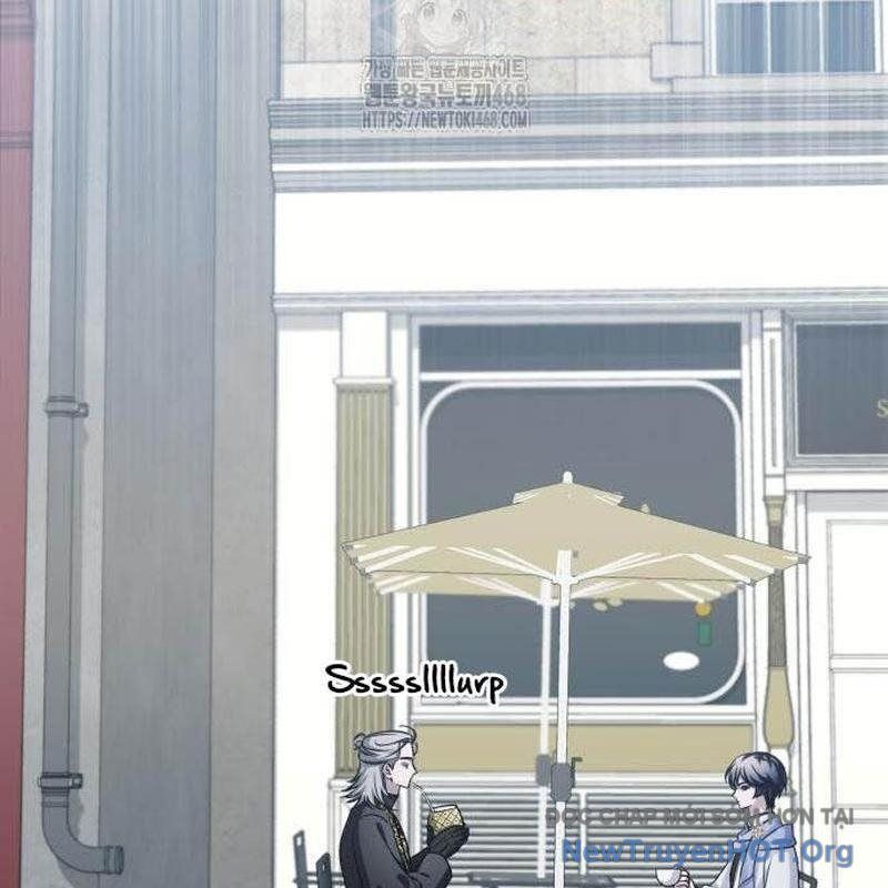 Đứa Con Có Vấn Đề Của Ma Pháp Chapter 26 - 241