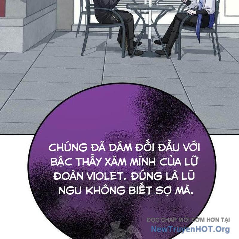 Đứa Con Có Vấn Đề Của Ma Pháp Chapter 26 - 242
