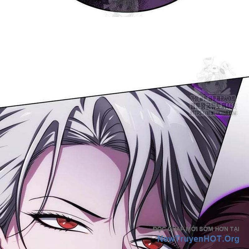 Đứa Con Có Vấn Đề Của Ma Pháp Chapter 26 - 243