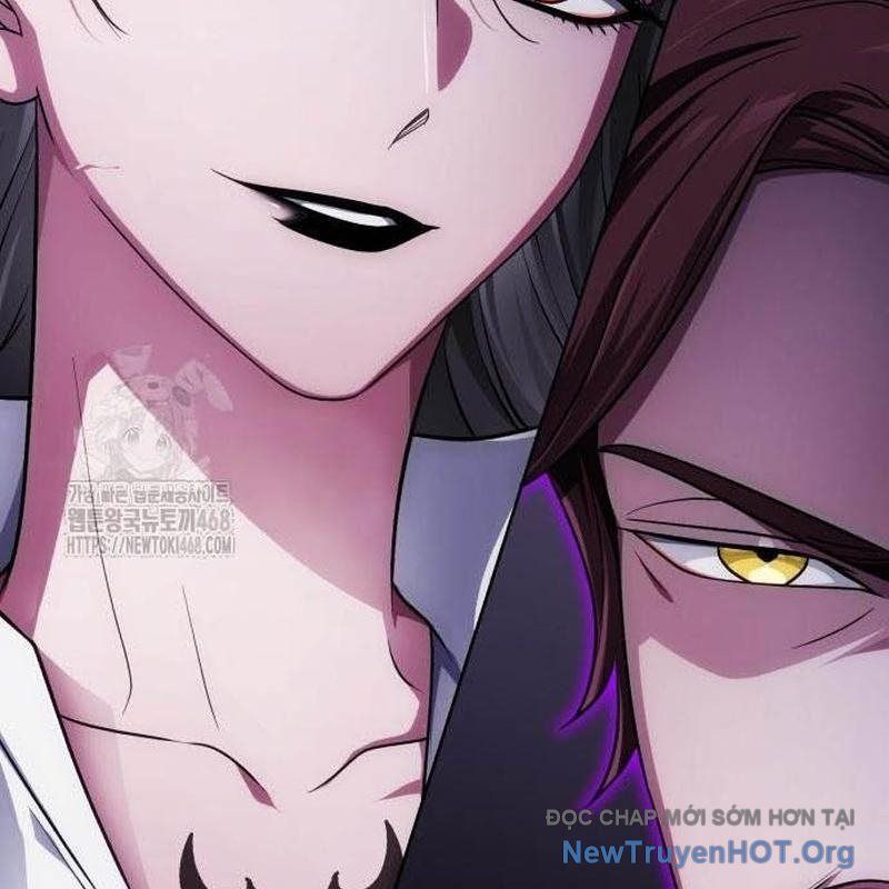 Đứa Con Có Vấn Đề Của Ma Pháp Chapter 26 - 244