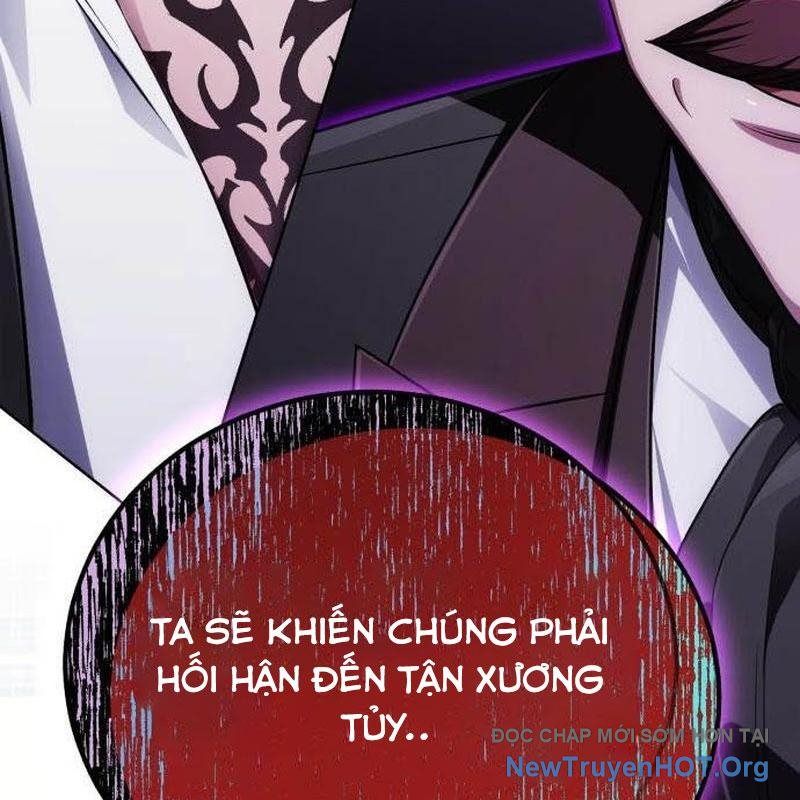 Đứa Con Có Vấn Đề Của Ma Pháp Chapter 26 - 245