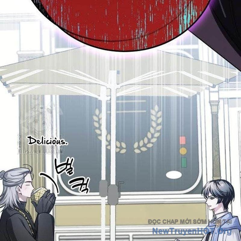 Đứa Con Có Vấn Đề Của Ma Pháp Chapter 26 - 246