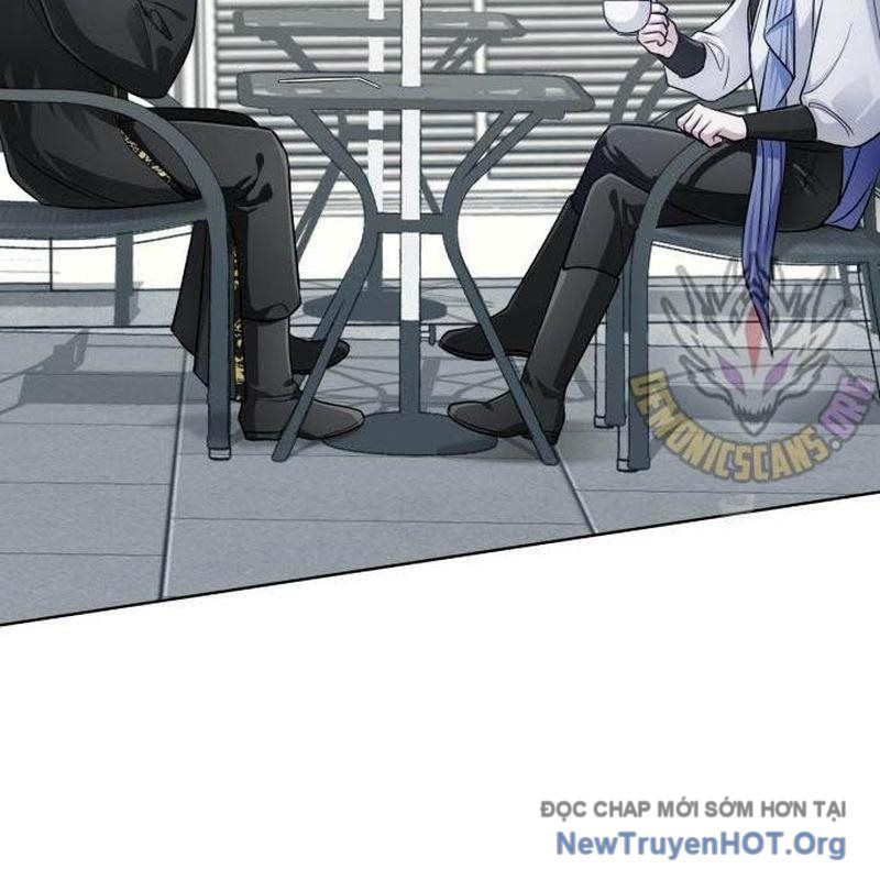 Đứa Con Có Vấn Đề Của Ma Pháp Chapter 26 - 247