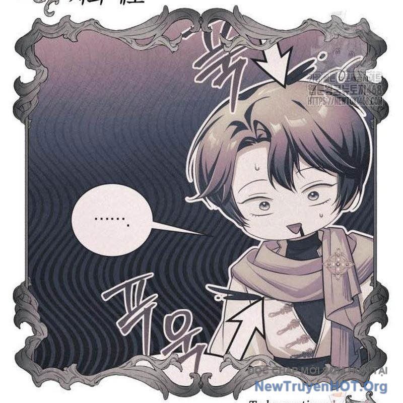 Đứa Con Có Vấn Đề Của Ma Pháp Chapter 26 - 249