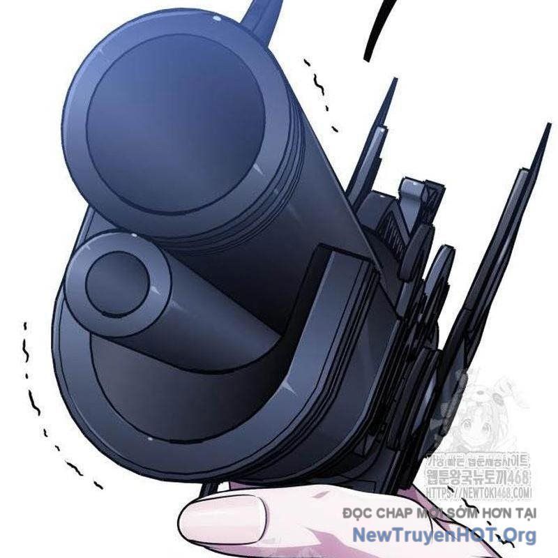 Đứa Con Có Vấn Đề Của Ma Pháp Chapter 26 - 28