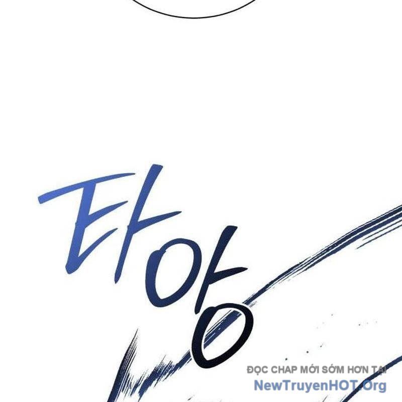 Đứa Con Có Vấn Đề Của Ma Pháp Chapter 26 - 30