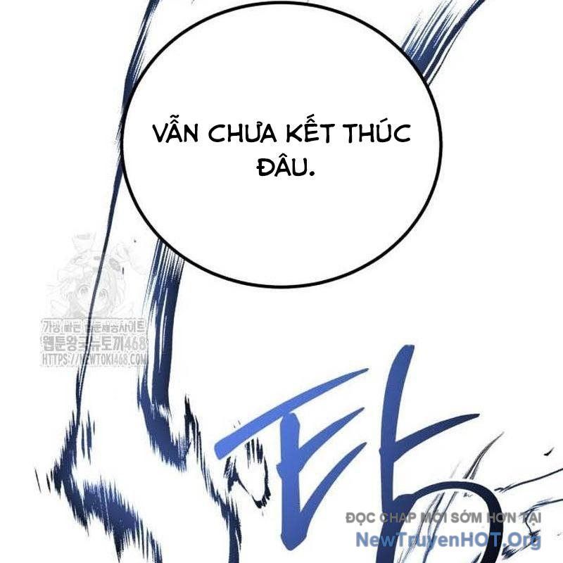 Đứa Con Có Vấn Đề Của Ma Pháp Chapter 26 - 31