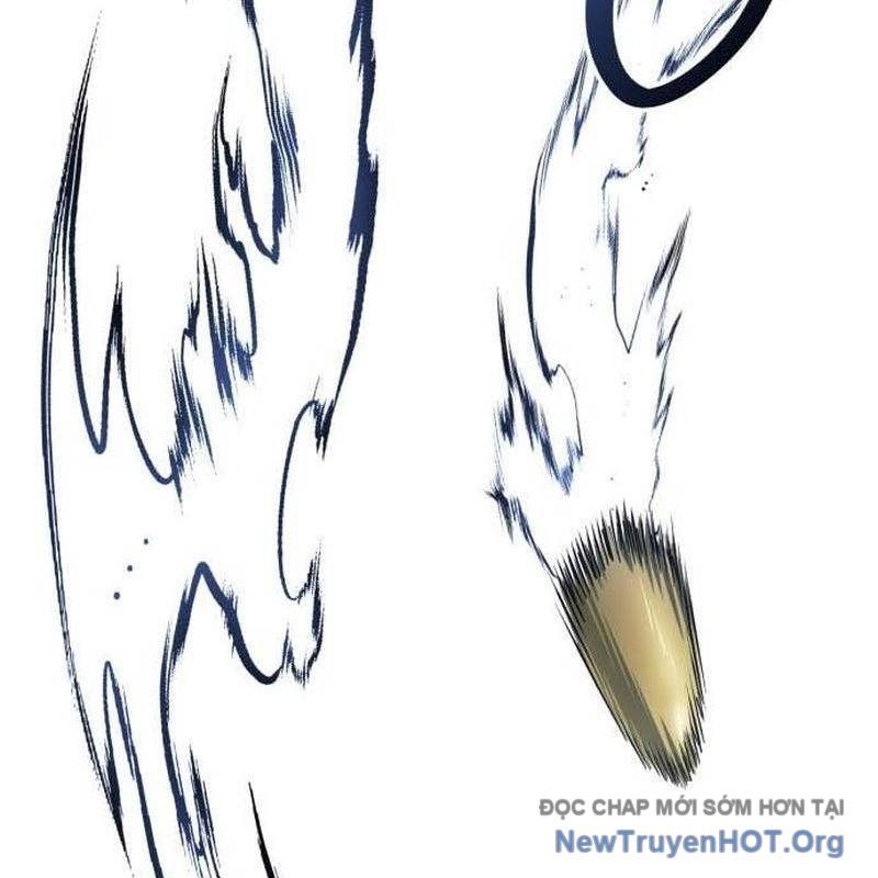 Đứa Con Có Vấn Đề Của Ma Pháp Chapter 26 - 32