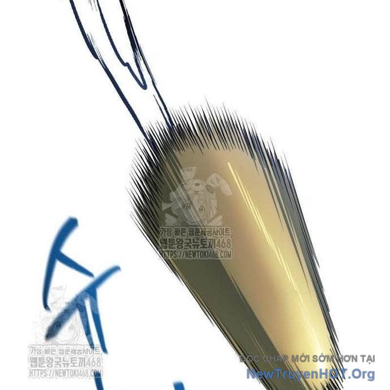 Đứa Con Có Vấn Đề Của Ma Pháp Chapter 26 - 33