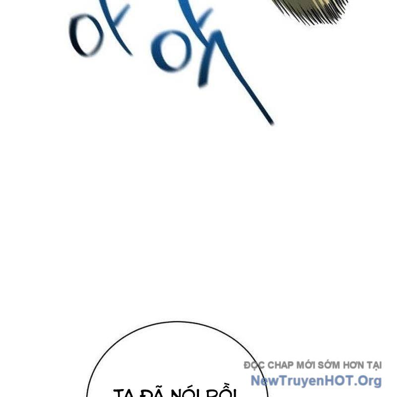 Đứa Con Có Vấn Đề Của Ma Pháp Chapter 26 - 34