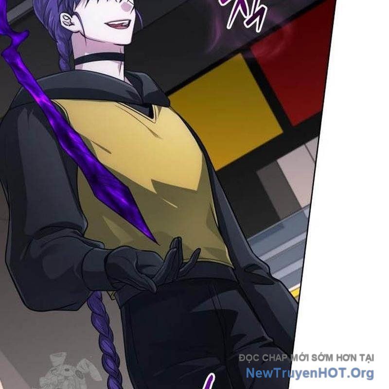 Đứa Con Có Vấn Đề Của Ma Pháp Chapter 26 - 36