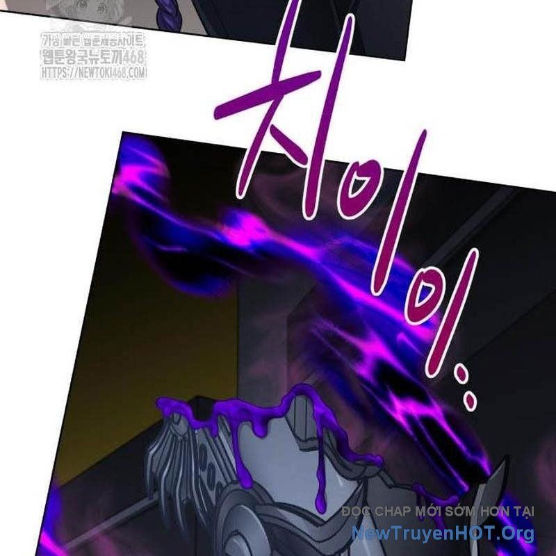 Đứa Con Có Vấn Đề Của Ma Pháp Chapter 26 - 37