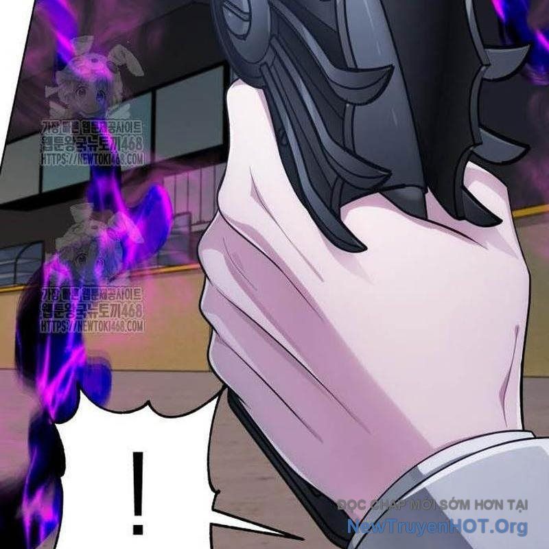 Đứa Con Có Vấn Đề Của Ma Pháp Chapter 26 - 38