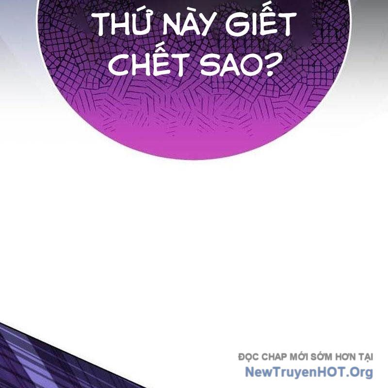 Đứa Con Có Vấn Đề Của Ma Pháp Chapter 26 - 5