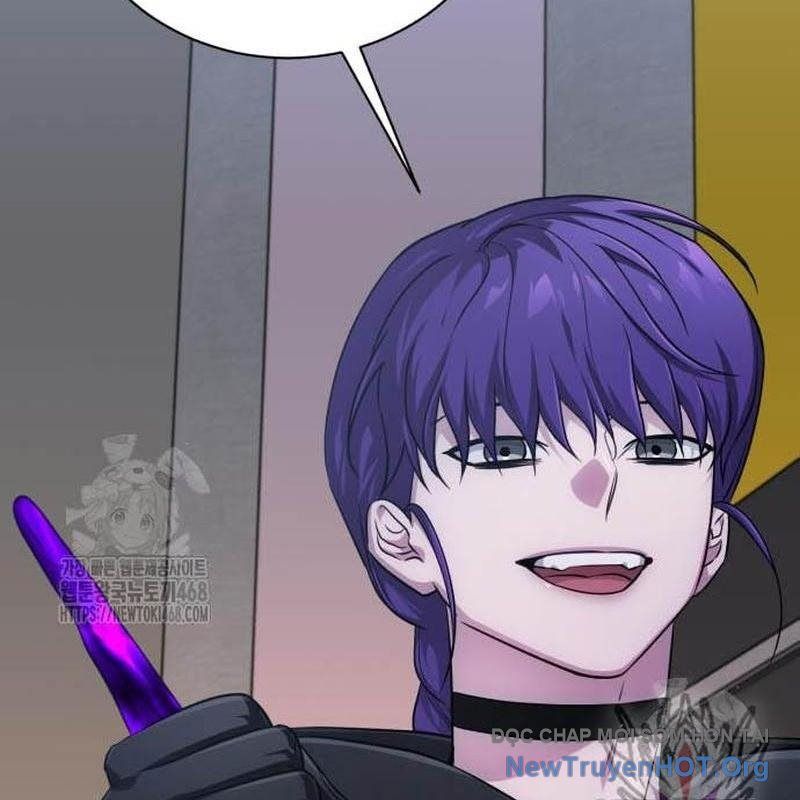 Đứa Con Có Vấn Đề Của Ma Pháp Chapter 26 - 41