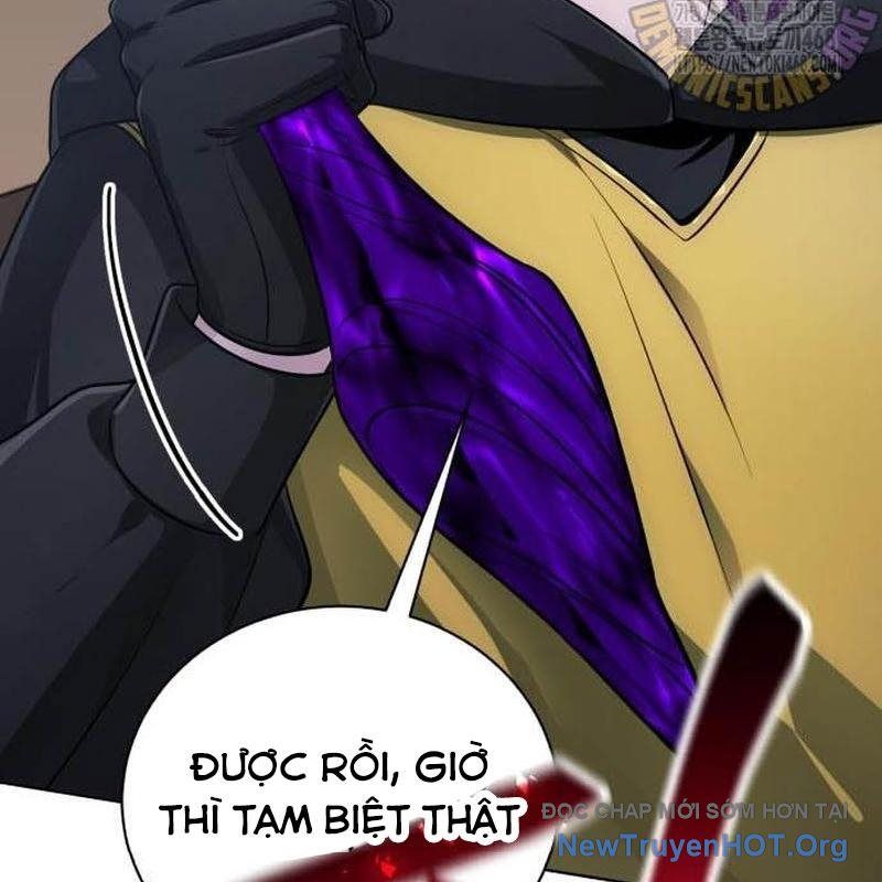 Đứa Con Có Vấn Đề Của Ma Pháp Chapter 26 - 42