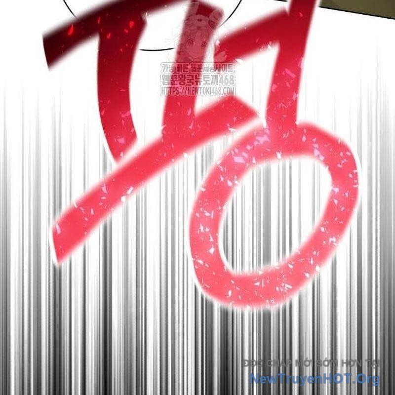 Đứa Con Có Vấn Đề Của Ma Pháp Chapter 26 - 43